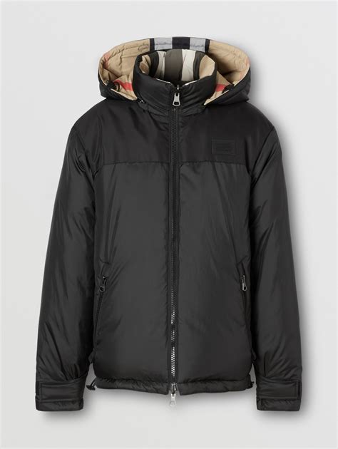 vêtements burberry pour homme